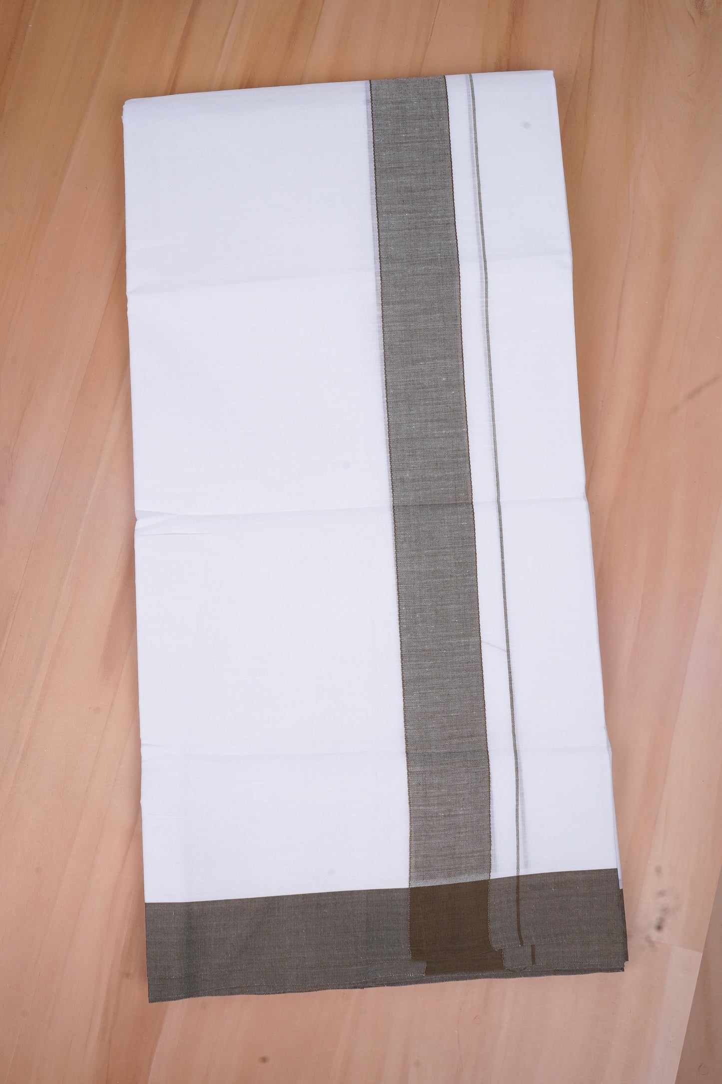 FCD-39 W/D DHOTI 4.00 MTR-Ace