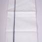 SS-23 W/S DHOTI   1.90 MTR - Dark Blue