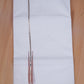 PMD-11 W/D DHOTI 3.80 MTR-Brown 2