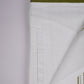 PKT FD-02 VELCRO WHITE DOUBLE DHOTI - Green