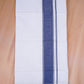 FCD-364 W/D DHOTI 3.80 MTR - Purple