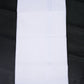 PMD-04 W/D DHOTI 4.00 MTR - White 3
