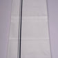 SS-21 STITCH W/S DHOTI  2.00 MTR - Dark Blue