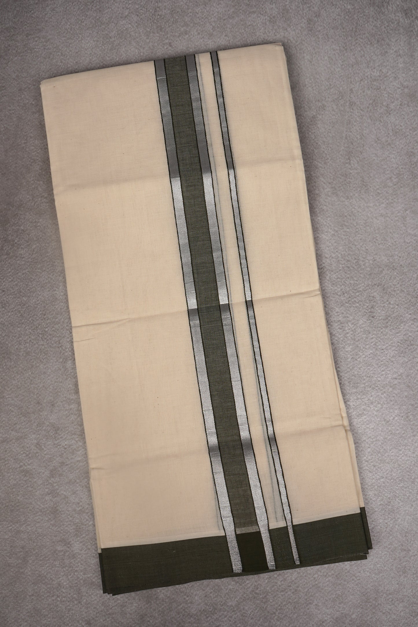 FCD-01C C/D DHOTHIE 4.00 MTR-Green