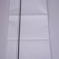 SS-STAIN FREE W/S DHOTI  2.00 MTR - Dark Green