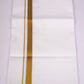 GLS-22 W/S DHOTI  2.00 MTR