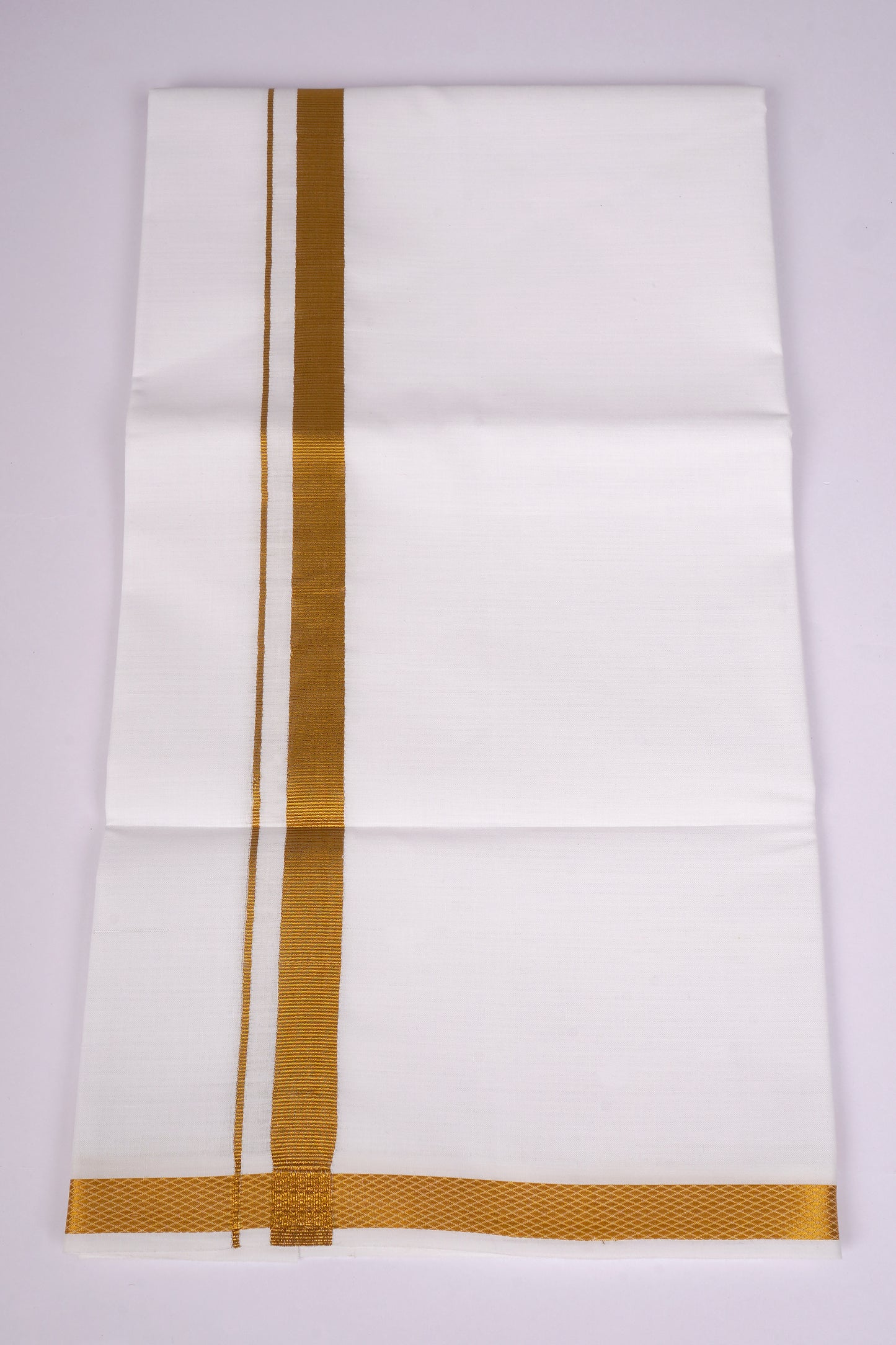GLS-22 W/S DHOTI  2.00 MTR