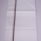 QS-04 W/S DHOTI  2.00 MTR - Maroon