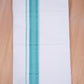 FCD-391 W/D DHOTI 3.80 MTR-Sky blue