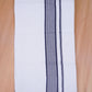 FCD-428 W/D DHOTI 3.80 MTR-Dark blue