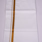 GLS-08 W/S DHOTI  2.00 MTR