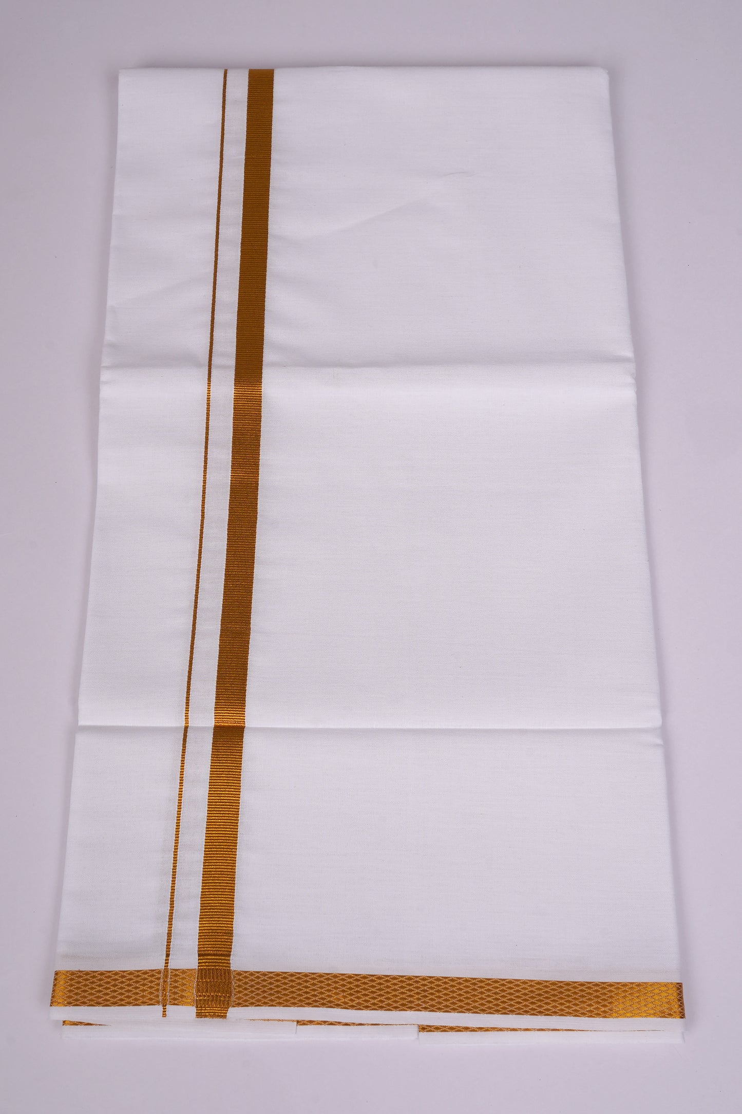 GLS-08 W/S DHOTI  2.00 MTR