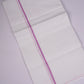 SD-03 W/D DHOTI  3.80 MTR-Pink