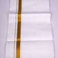 GLS-23 W/S DHOTI  1.90 MTR