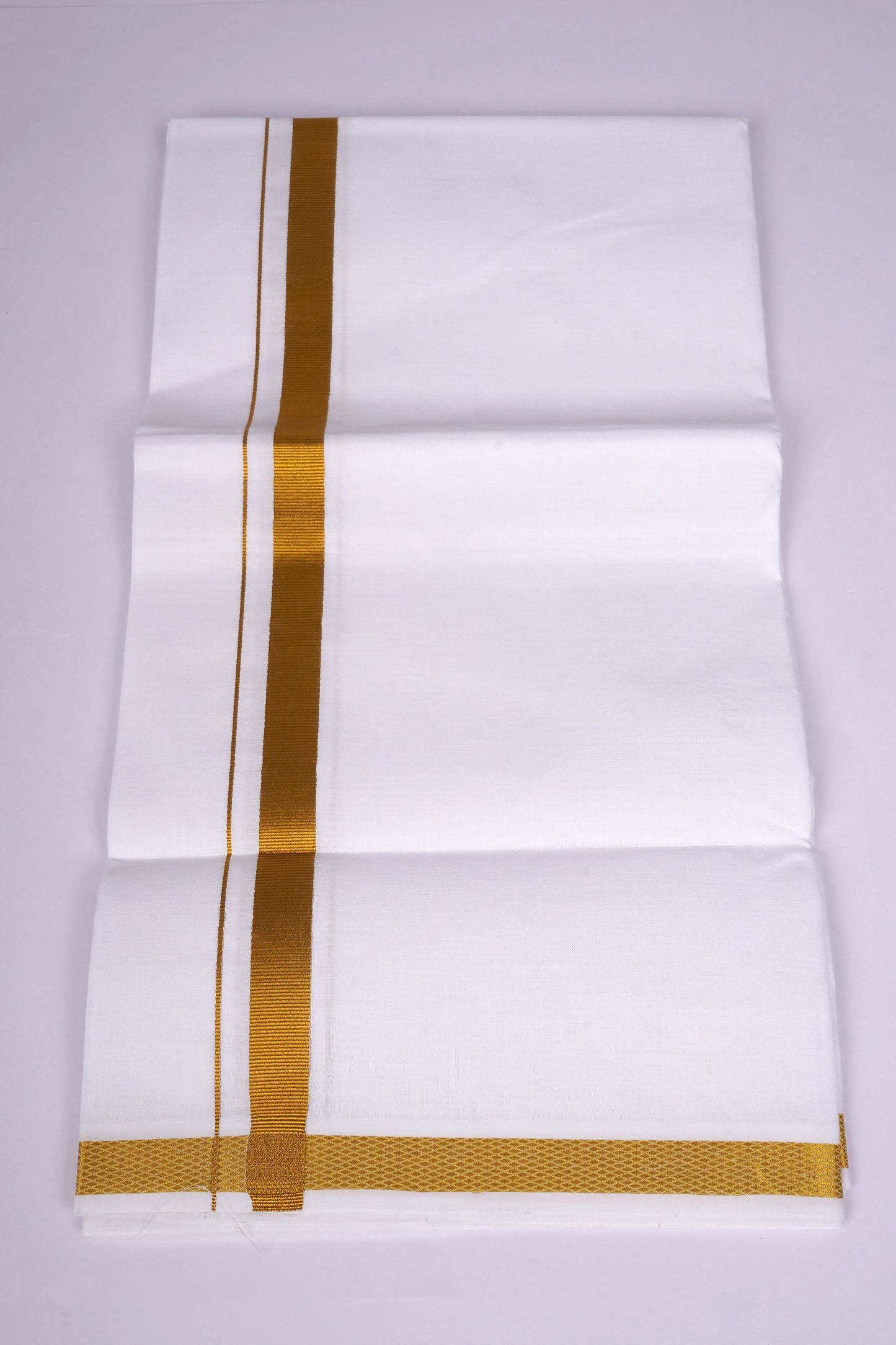 GLS-23 W/S DHOTI  1.90 MTR