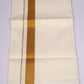 GLS-10C C/S DHOTI  2.00 MTR