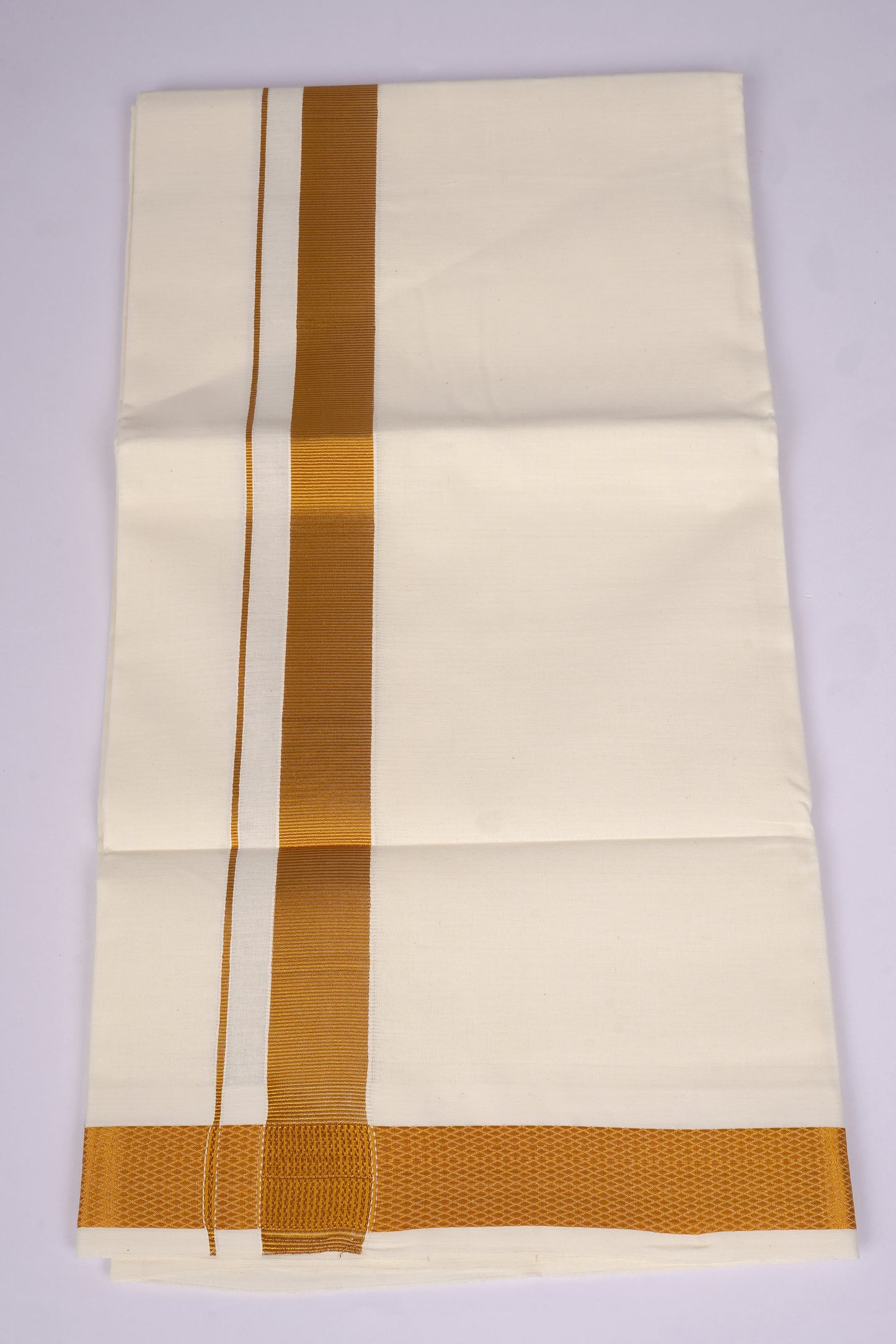 GLS-10C C/S DHOTI  2.00 MTR