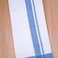 FCD-05 W/D DHOTI 4.00 MTR-7