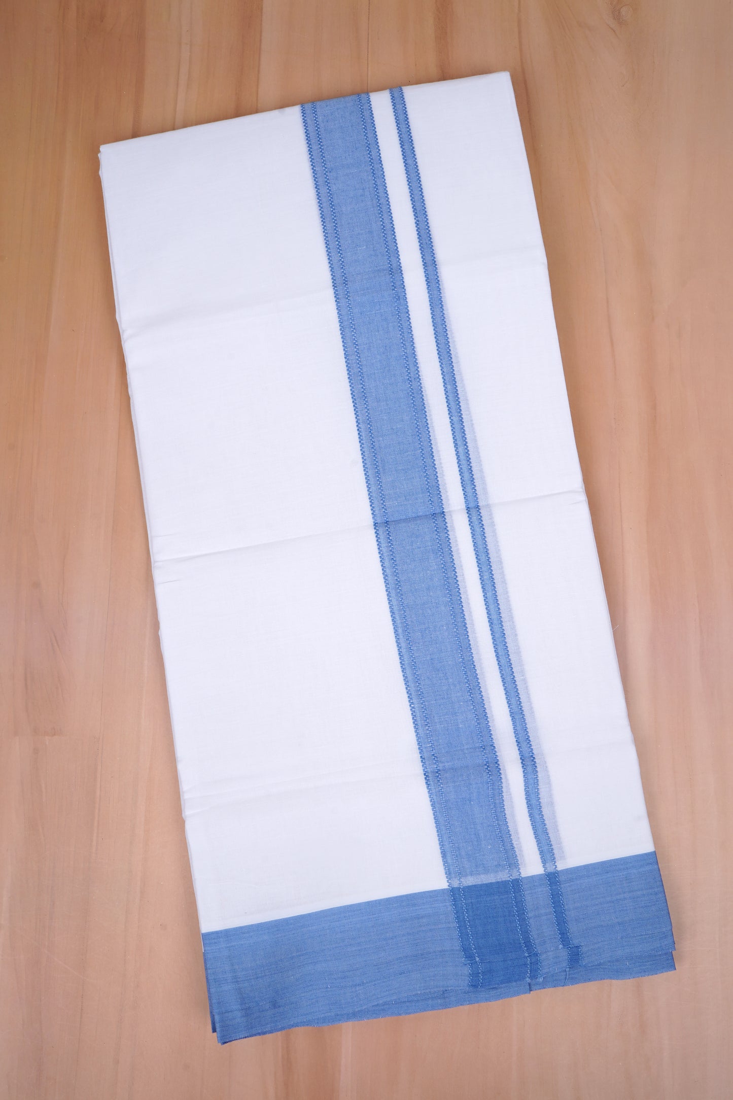 FCD-05 W/D DHOTI 4.00 MTR-7