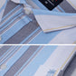 Opera Shirt Full Sleeve - 96006