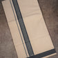 FD-91C C/D DHOTI  3.80 MTR-gray