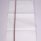 SS-23 W/S DHOTI  1.90 MTR - Maroon