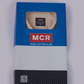 MCR BAMBOO BREEZE 94004 Full Sleeve Formal Color Shirt For Men