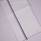 SD-18 W/D DHOTI  3.70 MTR-Dark Blue