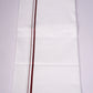 SS-14 W/S DHOTI  2.00 MTR -  Maroon
