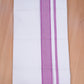 FCD-335 W/D DHOTI 3.80 MTR - Pink