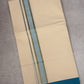 FD-186C C/D DHOTI  3.80 MTR-green