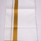 GLS-10 W/S DHOTI   2.00 MTR