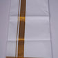GLS-27 W/S DHOTI   2.00 MTR