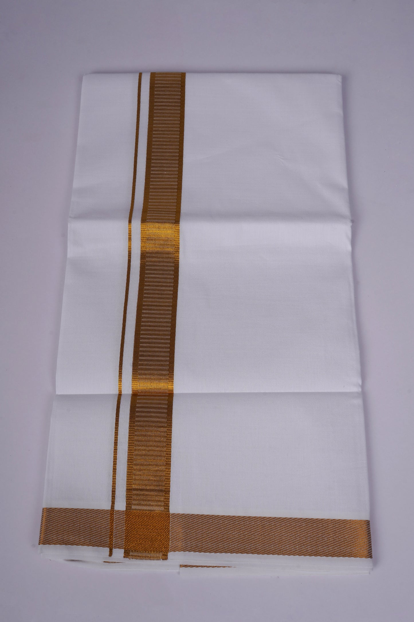 GLS-27 W/S DHOTI   2.00 MTR