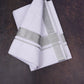 SLD-70 W/D DHOTI 3.80 MTR