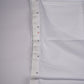 PKT SLD-01 VELCRO WHITE DOUBLE DHOTI