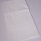 PMS-12 W/S DHOTI  1.90 MTR