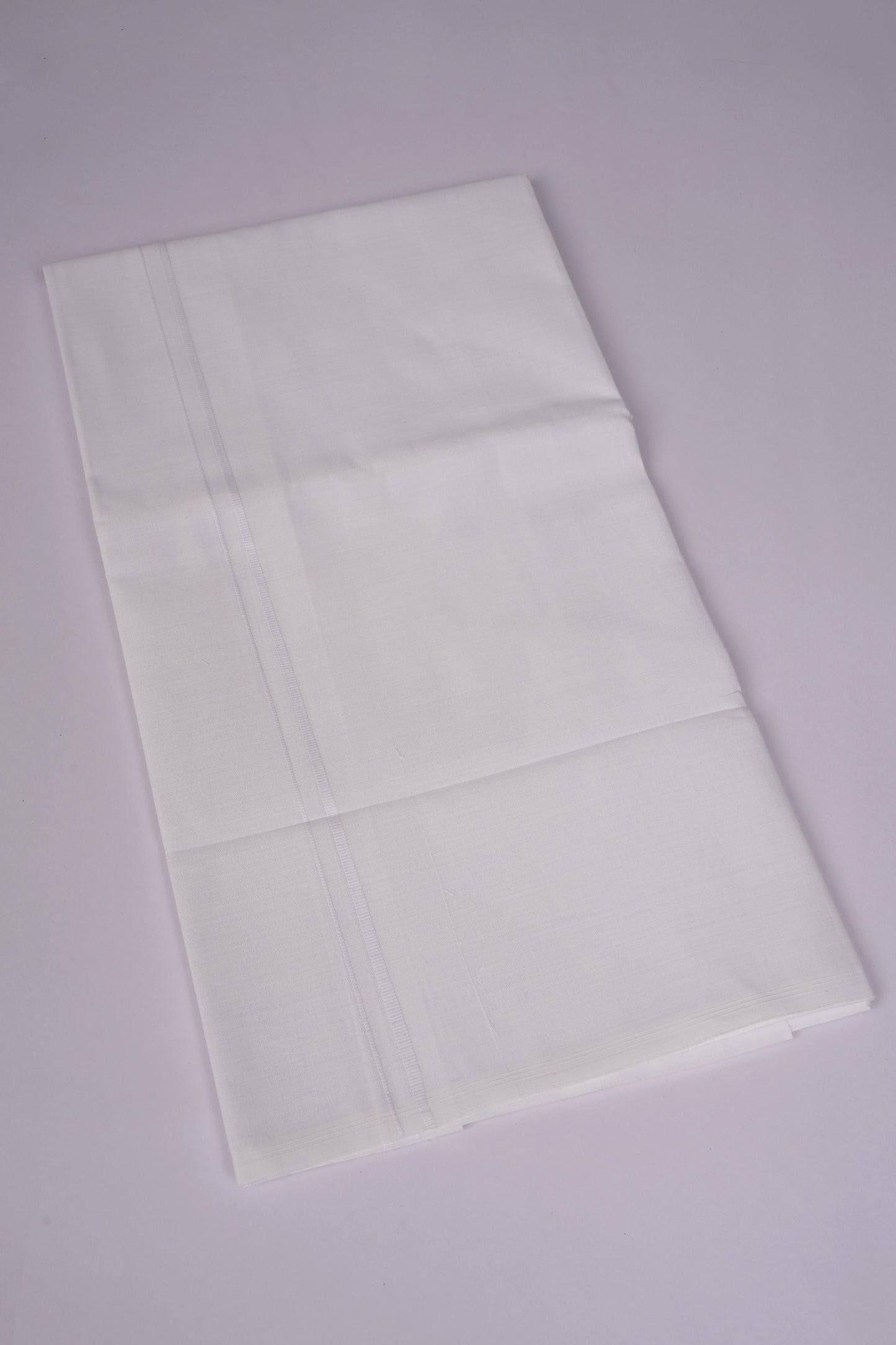 PMS-12 W/S DHOTI  1.90 MTR