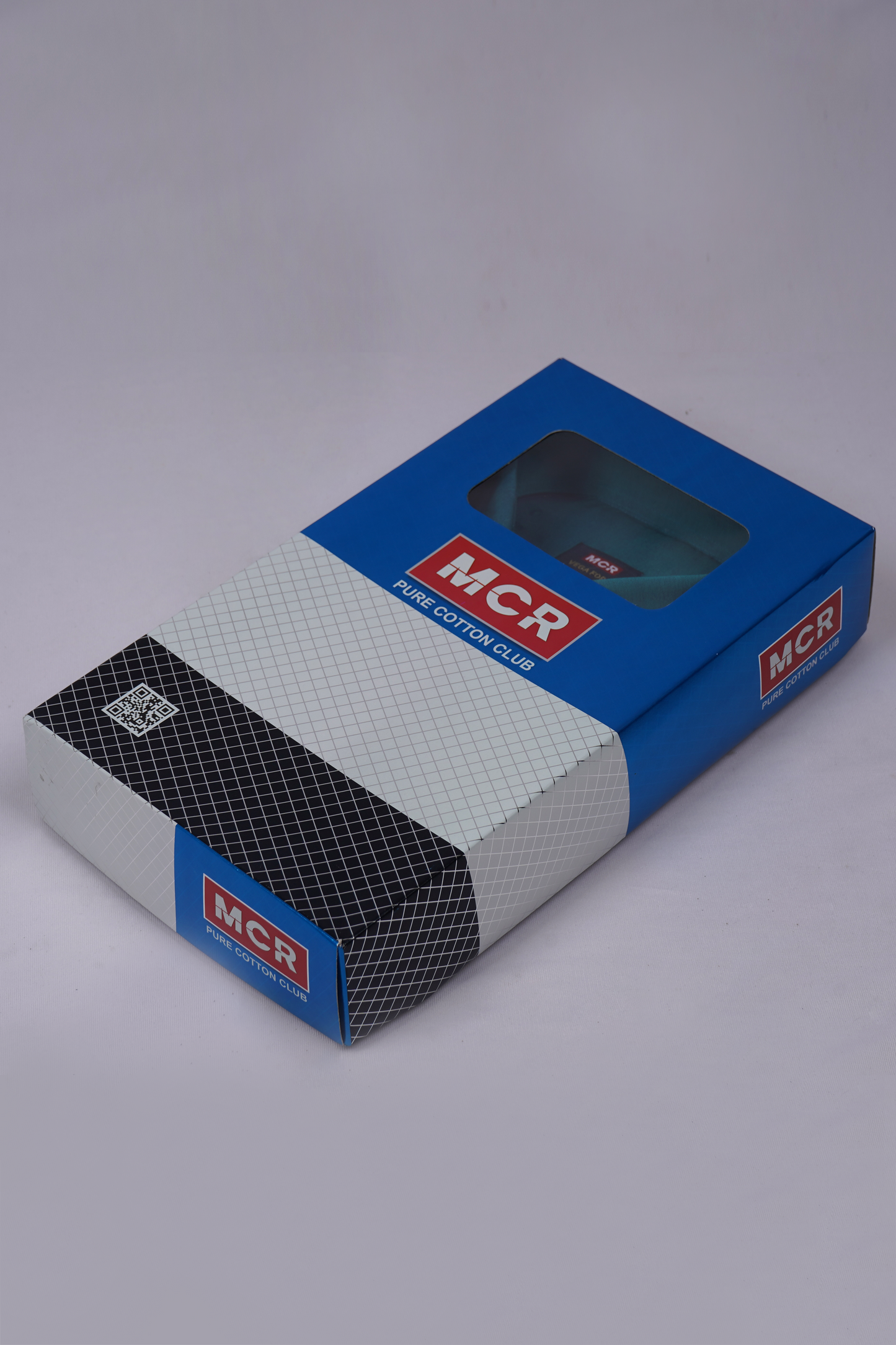 MCR VEGA FORD 23003 Full Sleeve Formal Color Shirt For Men