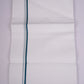 SD-10 W/D DHOTI  3.80 MTR-Green