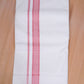 FCD-69 W/D DHOTI 3.80 MTR-Pink