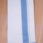 FCD-330 W/D DHOTI 3.80 MTR- Blue