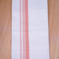 FCD-425 W/D DHOTI 3.80 MTR- orange 2