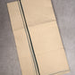 SD-07C C/D DHOTI  3.80 MTR-Dark Green