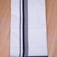 FCD-424 W/D DHOTI 3.80 MTR- Blur 4