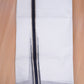 FCD-594 W/D DHOTI 3.80 MTR - Black