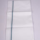 SS-23 W/S DHOTI  1.90 MTR - Green