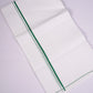 SD-03 W/D DHOTI  3.80 MTR-Light Green