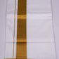 GLS-14 W/S DHOTI  2.00 MTR
