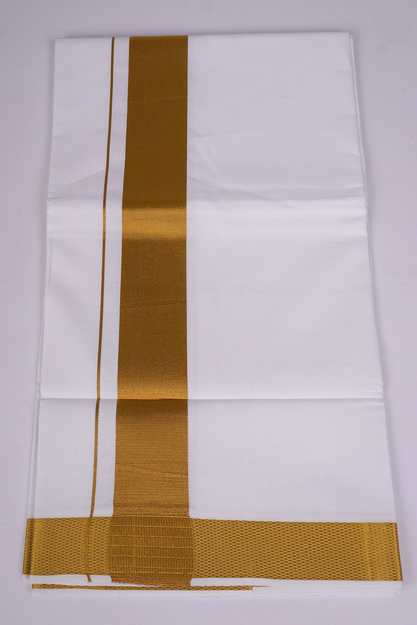 GLS-14 W/S DHOTI  2.00 MTR